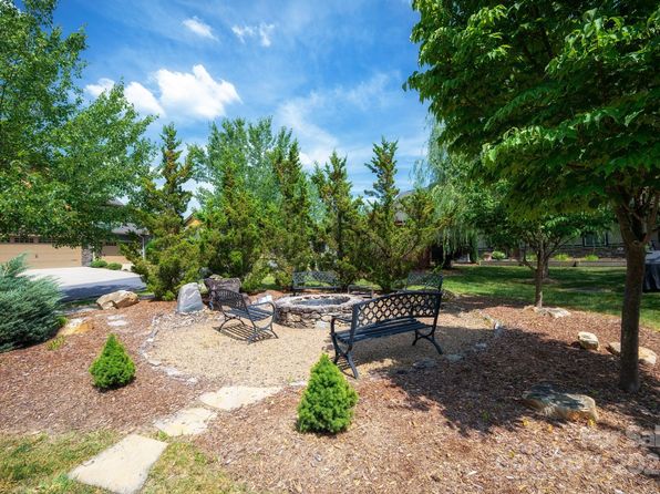 76 Creekside View Dr, Asheville, NC 28804