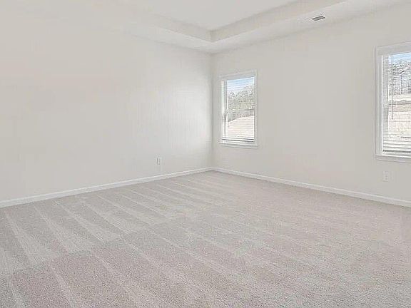 4th image of 1387 Allspice Way