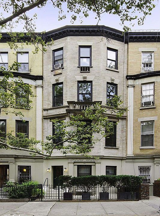 1st image of 121 W 88th St