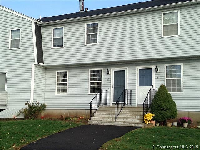 2nd image of 167 Austin Ryer Ln