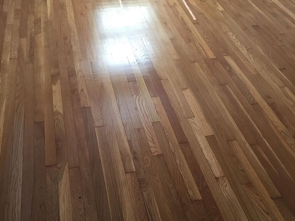 2nd image of 1458 Brookline Blvd APT 1