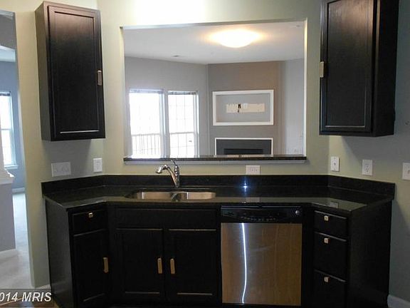 2nd image of 1600 Hardwick Ct #1600-304