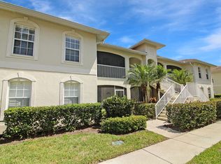 1103 L Pavia Blvd, Venice, FL 34292