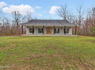 117 Divide Trl, Monterey, TN 38574