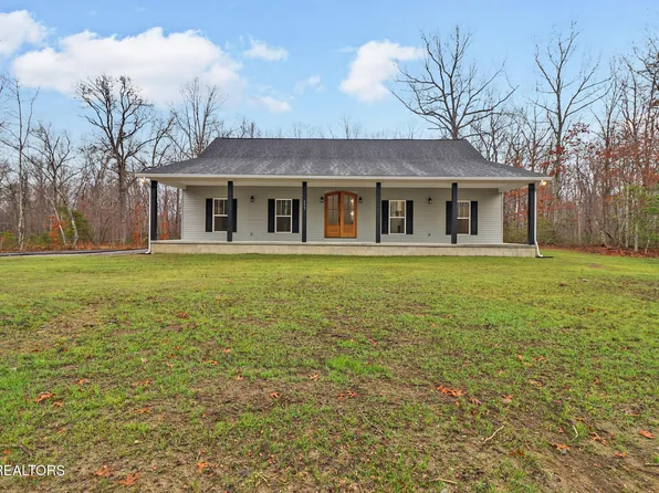 117 Divide Trl, Monterey, TN 38574