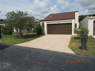 4546 Stonehaven Pl, New Port Richey, FL 34652