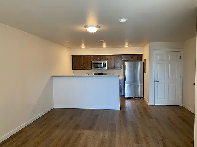 808 D St #C — Photo 11