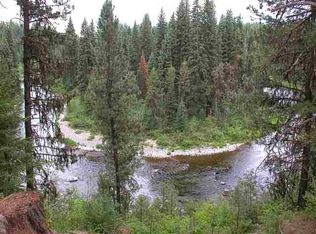 Tbd Memo Cir, McCall, ID 83638