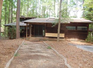 118 Shawn Dr, Mauldin, SC 29662