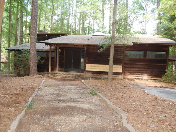 118 Shawn Dr, Mauldin, SC 29662