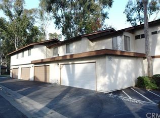 2436 Coventry Cir #52, Fullerton, CA 92833