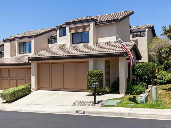 6019 Caminito Del Oeste, San Diego, CA 92111
