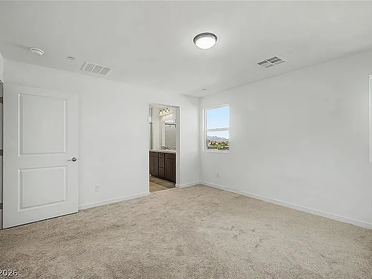 874 Pointe Arbor St — Photo 17