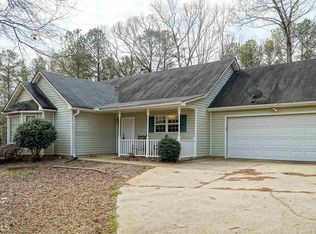 115 Aristocratic Way, Locust Grove, GA 30248