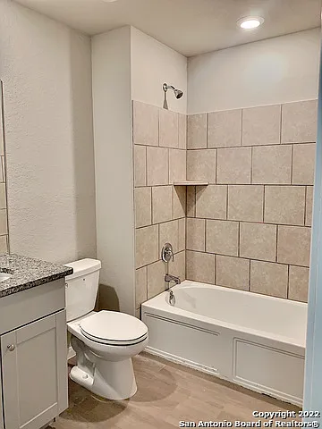 32125 Morels Ave — Photo 15