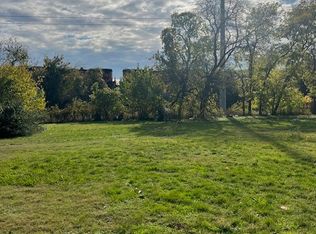 1540 Briarcliff Rd, Dallas, TX 75235