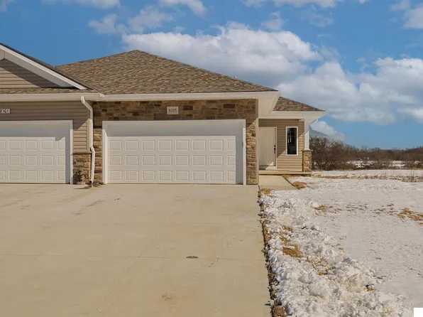 8105 S 177th St, Omaha, NE 68136