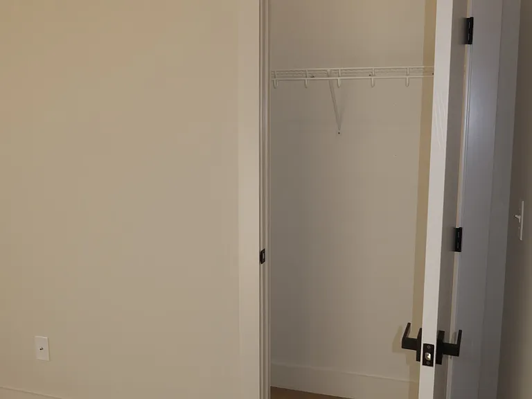 160 Washington St #3005 — Photo 11