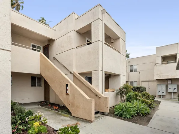 830 Broadway Unit 15, El Cajon, CA 92021