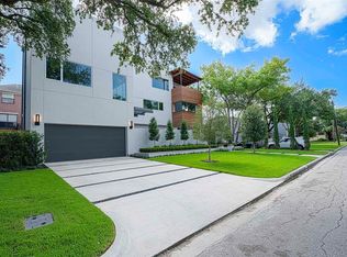 1607 Elmen St, Houston, TX 77019