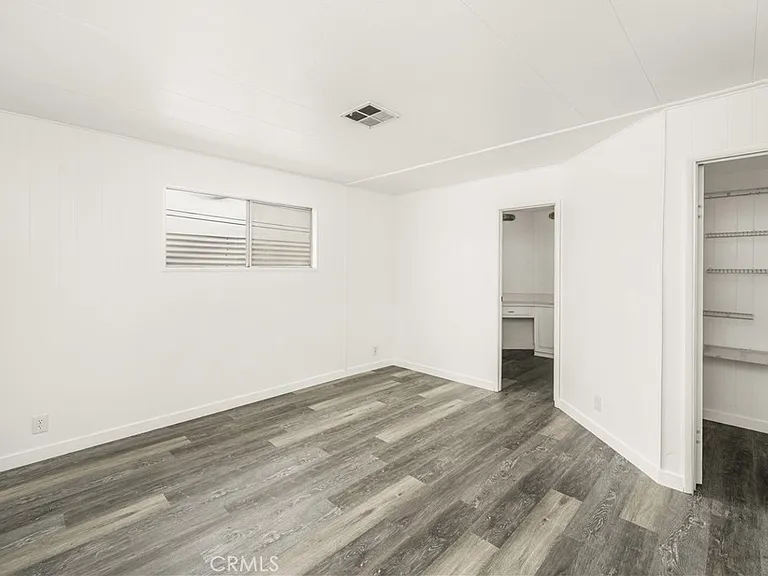 16444 Bolsa Chica Ave #51 — Photo 15