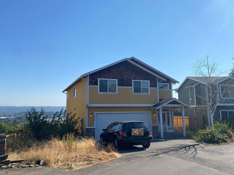 2nd image of 16802 53rd Ave S