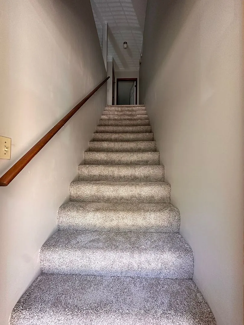 144 Gunter Lane — Photo 3