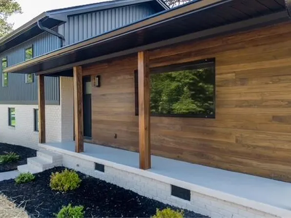 3310 Travis St NW, Cleveland, TN 37312