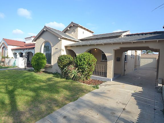 3rd image of 1301 W 81st St