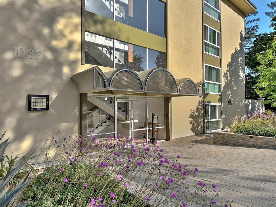 1st image of 1033 Crestview Dr APT 307