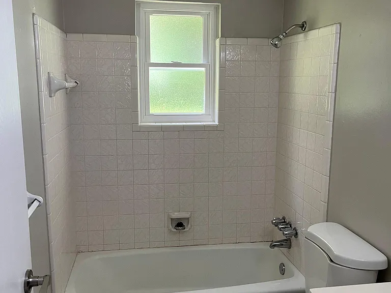 8304 Riley Rd #A — Photo 5
