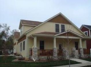3115 Macharley Ln, La Crosse, WI 54601