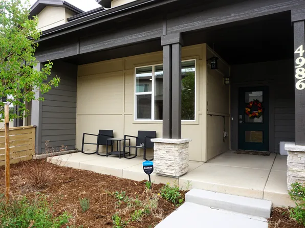4986 Denys Dr, Timnath, CO 80547