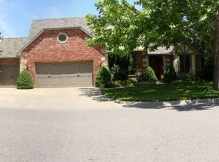 1823 N Denene St, Wichita, KS 67212
