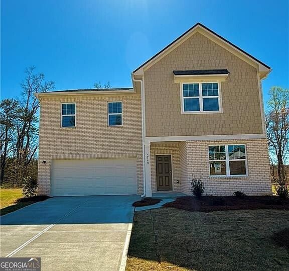 1st image of 277 Silverton Dr