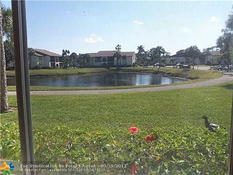 1st image of 3561 Pine Tree Ct APT B-1