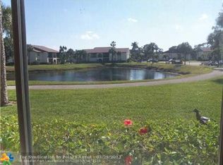 3561 Pine Tree Ct APT B-1, Greenacres, FL 33463
