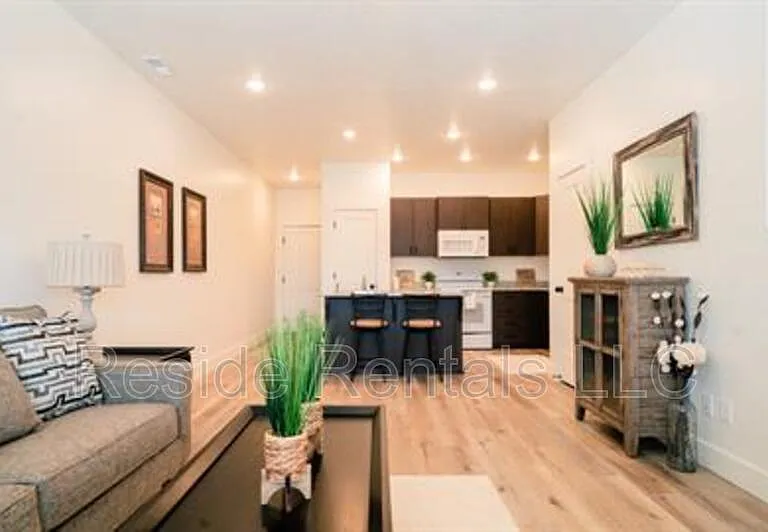 220 N Spring Creek Pkwy #15 — Photo 6