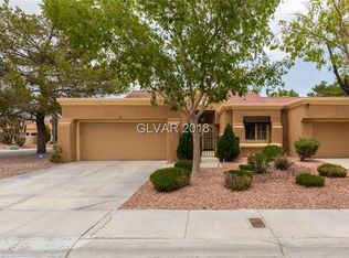 9020 Litchfield Ave, Las Vegas, NV 89134
