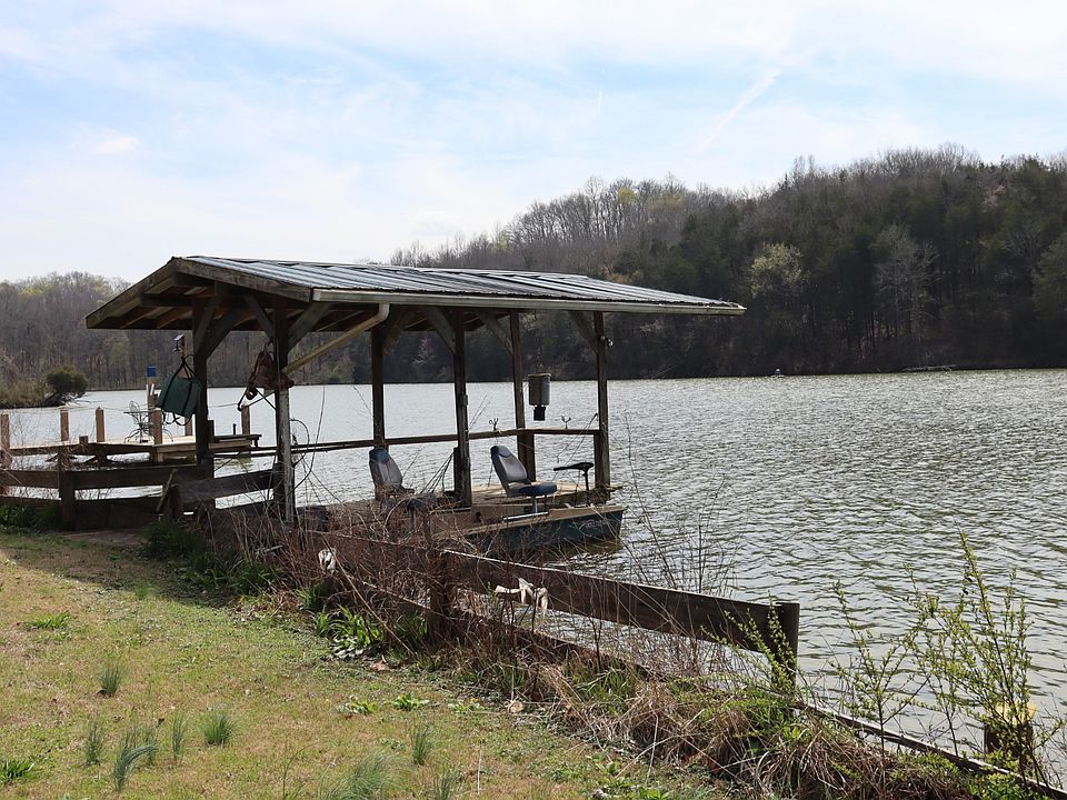 56 Lincoln Lake Rd, Kelso, TN 37348 Zillow
