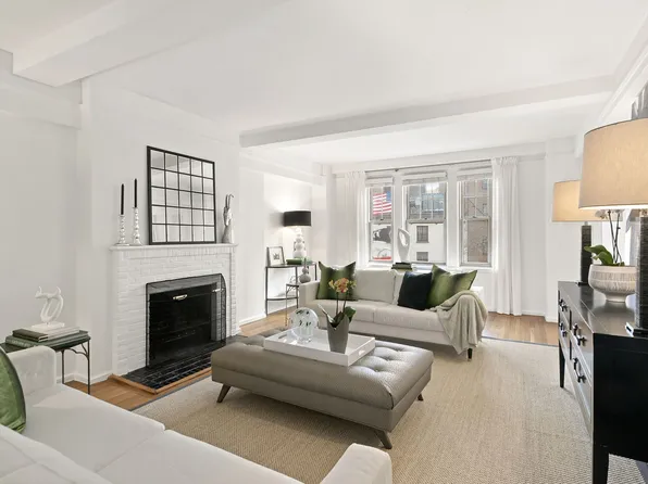 45 Christopher Street image 1 of 6