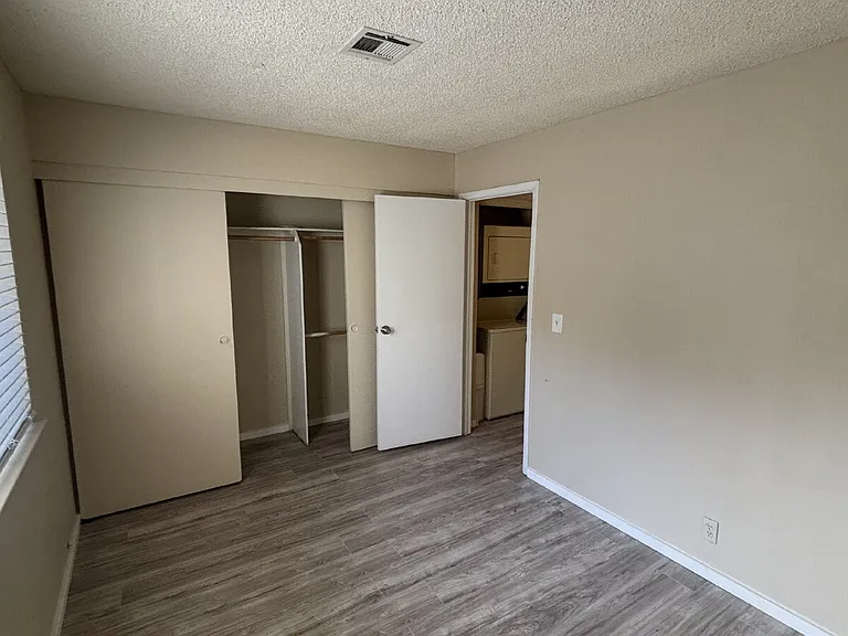3231 Jericho St #A — Photo 28