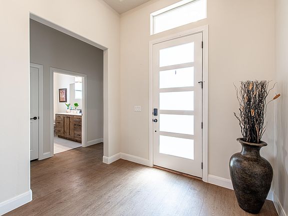 5th image of 6062 S Bunda Way