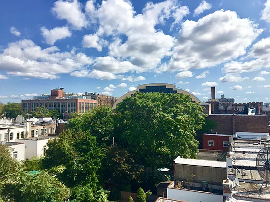 Rented by Lofts and Flats LLC | media 54