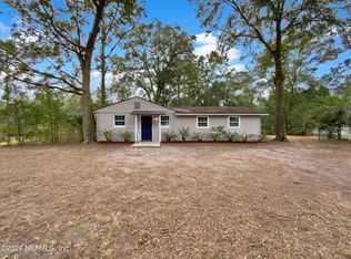 9554 Ridge Blvd, Jacksonville, FL 32208