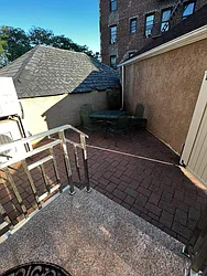 Rented by Winzone Realty Inc