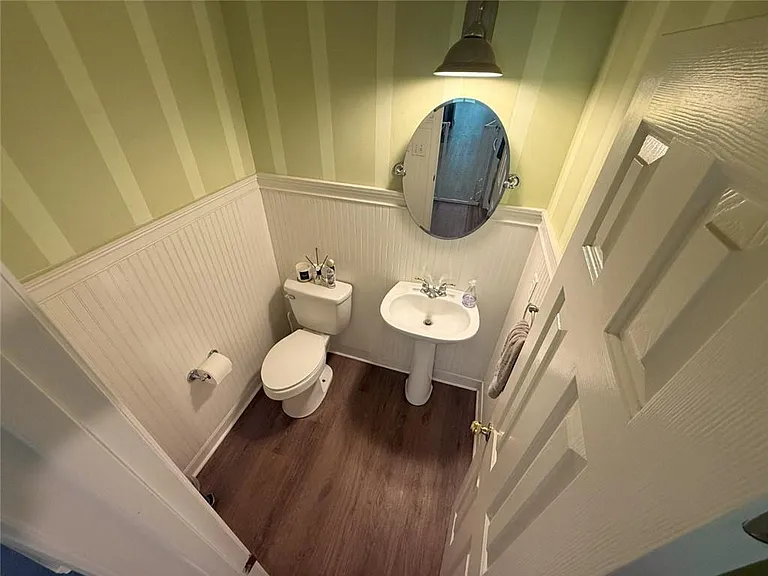 225 Crown Vetch Ln — Photo 11