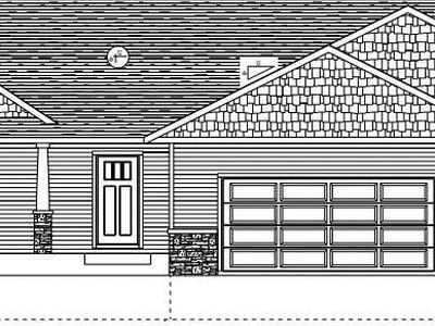 3513 112th Street, Chippewa Falls, WI, 54729