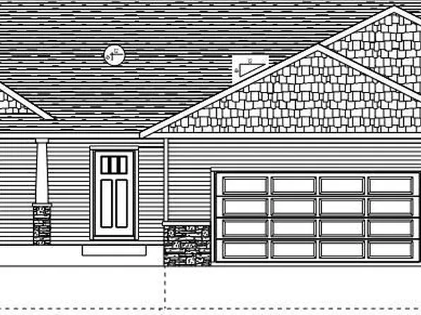 3513 112th Street, Chippewa Falls, WI 54729