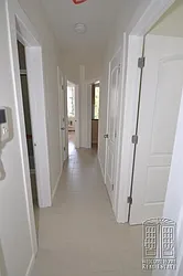 Rented by Welcome Home Real Estate